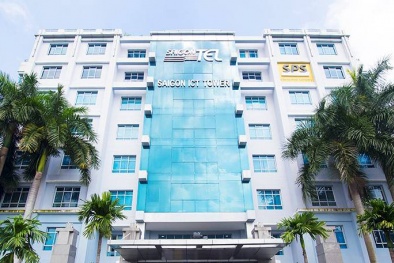 Thành viên Ban kiểm soát SGT bị xử phạt do giao dịch ‘chui’ cổ phiếu