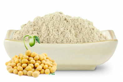 Những lầm tưởng tai hại khi uống mầm đậu nành gây phản tác dụng