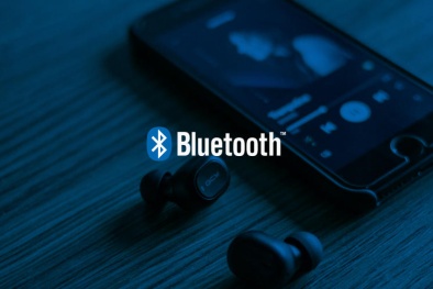 Điện thoại thông minh, máy tính xách tay dễ bị tấn công bởi lỗ hổng bảo mật BIAS