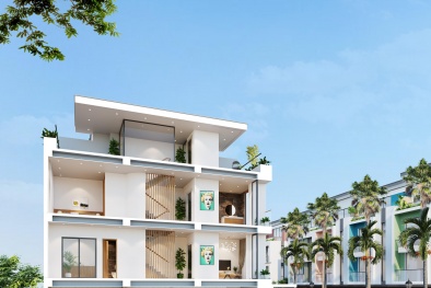 Đừng để “chậm chân” ở Phú Quốc