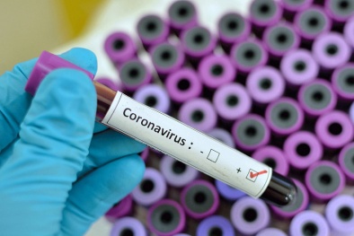 Tìm thấy kháng thể đặc biệt từ 17 năm trước giúp ngăn chặn virus corona hiệu quả