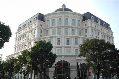 Bộ Tài chính: Chưa cấp Giấy chứng nhận đủ điều kiện kinh doanh đặt cược cho bất kỳ doanh nghiệp nào