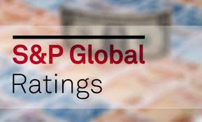 S&P giữ nguyên định mức và triển vọng tín nhiệm quốc gia của Việt Nam 