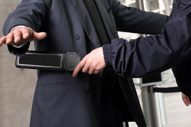 Tiêu chuẩn F3356: Phương tiện so sánh các sản phẩm phù hợp nhu cầu người tiêu dùng 