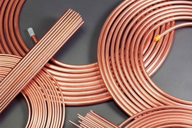 Ống đồng của điều hòa không khí phải tuân theo tiêu chuẩn nào?