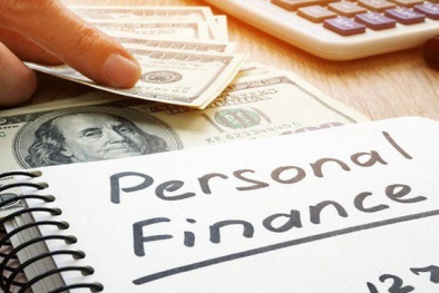 5 quy tắc về tiền bạc giúp bạn quản lý tài chính cá nhân hiệu quả hơn