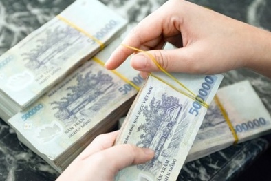 Để hưởng lãi suất cao nhất, nên gửi tiết kiệm tại ngân hàng nào?