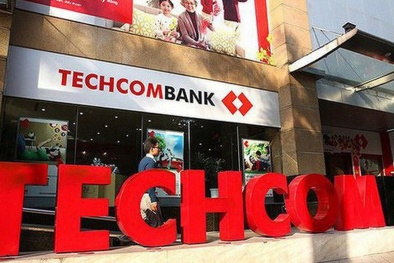Vinh danh Techcombank là ngân hàng cung cấp sản phẩm cho vay mua nhà ở tốt nhất Việt Nam 2020