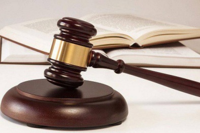 Danh tính 2 cổ đông lớn bị ‘bêu tên’ do vi phạm lĩnh vực chứng khoán 