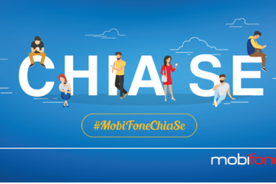 Data viễn thông - công cụ quan trọng cho doanh nghiệp trong thời kỳ Chuyển đổi số