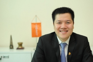 Người vừa được đề cử vào ban lãnh đạo Savico là ai?