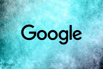 Google ra mắt trang web giúp phát hiện và ngăn chặn lừa đảo