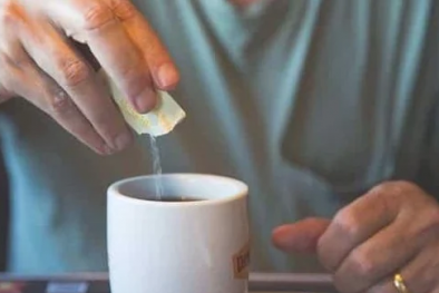 Thận trọng với các loại đường ăn kiêng