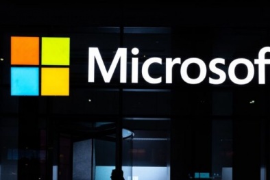 Một loạt phóng viên tại Microsoft bị thay thế bằng trí tuệ nhân tạo