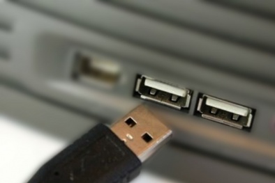 Thủ thuật khắc phục chuột máy tính không hoạt động được