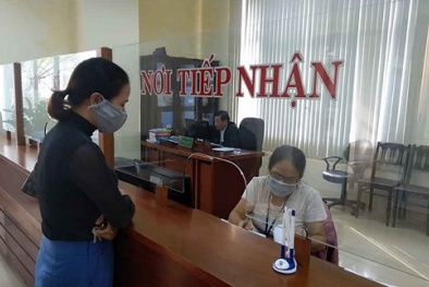Đẩy mạnh cắt giảm, đơn giản hóa TTHC, điều kiện kinh doanh