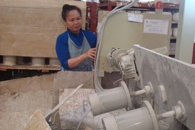 Bình Dương: Áp dụng công cụ tiên tiến giúp các doanh nghiệp tiết kiệm chi phí