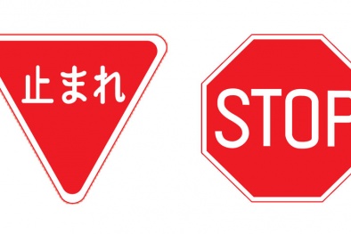 Tiêu chuẩn quốc tế về các biển báo, ký hiệu an toàn mới nhất