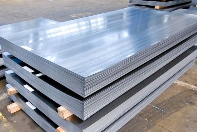 Khuyến cáo tình trạng gia tăng điều tra lẩn tránh thuế phòng vệ thương mại