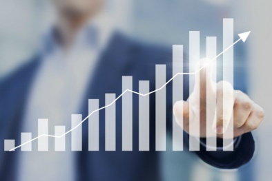 Lựa chọn giải pháp cho vấn đề năng suất, chất lượng tại doanh nghiệp