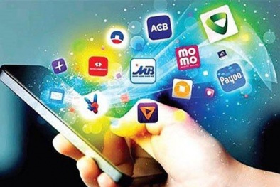 Ngân hàng Nhà nước đưa ra khuyến cáo cho người dùng ví điện tử