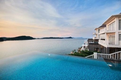 Phú Quốc - Không đi bây giờ thì bao giờ?
