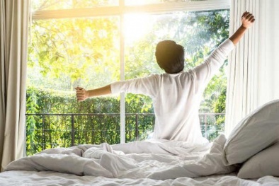 8 thói quen nếu chịu khó rèn luyện bạn sẽ vượt qua được mọi giới hạn của chính mình: Càng nỗ lực, càng nhận đền đáp xứng đáng