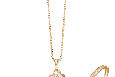 Thận trọng trước 'chiêu trò thổi phồng' chất lượng vàng non bán trên mạng xã hội