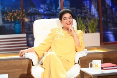 Vụ nhà máy nước sông Đuống chưa hết lùm xùm, đến lượt Bảo hiểm Viễn Đông của Shark Liên bị ‘tuýt còi’