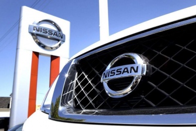 Vì sao Nissan đóng cửa một loạt nhà máy trên toàn thế giới?