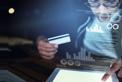 Cảnh báo thủ đoạn lừa đảo mới nhằm chiếm đoạt tiền thông qua bán hàng online