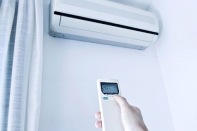 Cách tính toán để mua điều hoà vừa chất lượng lại đúng công suất phòng nhất 