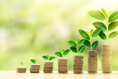 11 cách tư duy giúp doanh nhân thành công càng thành công hơn