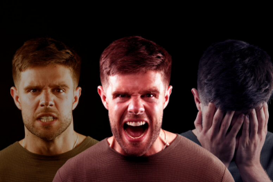 Bệnh nhân sử dụng thuốc trầm cảm có xu hướng bị bạo lực hoá