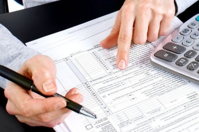 Chuyện mã số thuế cá nhân ‘từ trên trời rơi xuống’… và mánh khóe ‘lách’ luật? 