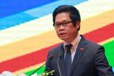 EVFTA tạo xung lực giúp Việt Nam tái khởi động phục hồi kinh tế