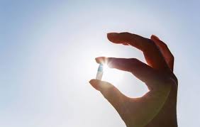 Thực hư viên uống chống nắng, liệu có thần kỳ như quảng cáo