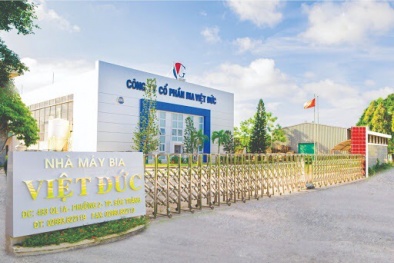 Bia S18 thiếu trọng lượng: Nhà sản xuất không muốn đưa vụ việc ra cơ quan chức năng?