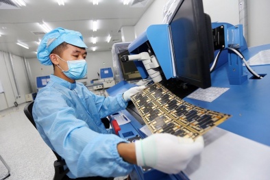 Tận dụng cơ hội từ EVFTA: Chất lượng hàng Việt phải được nâng lên cấp độ mới