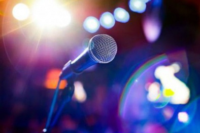 Thủ tướng đồng ý mở lại dịch vụ karaoke, vũ trường