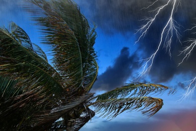 5 tiêu chuẩn quốc tế hỗ trợ khả năng phục hồi do thiên tai