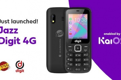 BKAV sắp ra mắt sản phẩm điện thoại 4G giá dưới 1 triệu đồng 