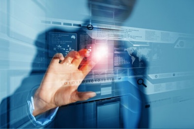 Tiêu chuẩn mới - tự động hóa lưới điện thông minh 