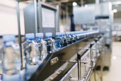 Bình Thuận: Hỗ trợ doanh nghiệp tham gia chương trình Nâng cao năng suất chất lượng sản phẩm hàng hóa