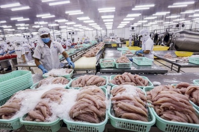 Kiên quyết xử lý các hành vi trục lợi, ép giá, gian lận thương mại