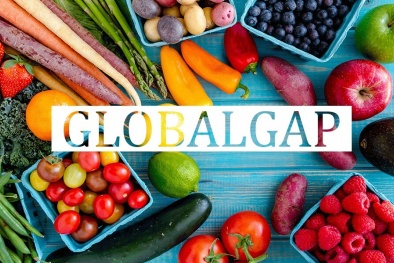 Giải pháp giúp nông sản Việt vượt hàng rào kỹ thuật của EU