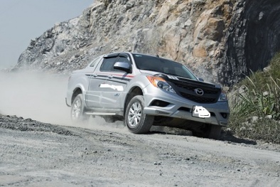 Mua ô tô máy dầu cũ cần phải biết những nhược điểm này để khỏi tốn tiền