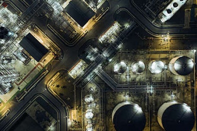 ISO 29001: Tiêu chuẩn hệ thống quản lý mới cho dầu khí 