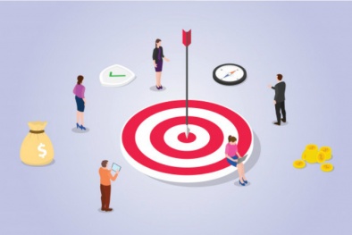 Nếu có 5 điều này, dù bạn cố gắng hết sức cũng mãi không giàu được