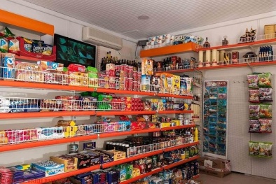 ‘Sổ tay’ doanh nghiệp cần nằm lòng khi xuất khẩu hàng hóa vào EU